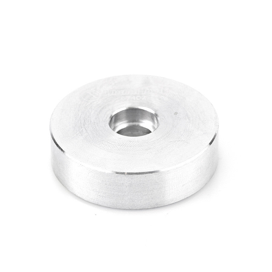 Amana Tool - 67402 - 1-3/4" DIA. COLLAR.