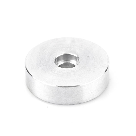 Amana Tool - 67402 - 1-3/4" DIA. COLLAR.