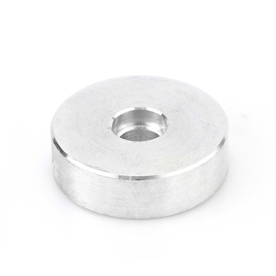 Amana Tool - 67404 - 1-5/8" DIA. COLLAR.