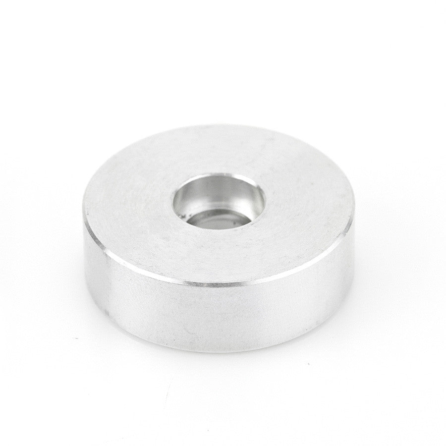 Amana Tool - 67408 - 1-1/2" DIA. COLLAR.