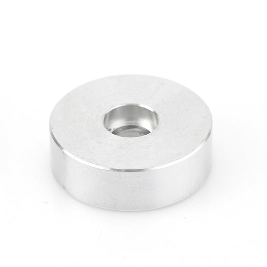 Amana Tool - 67408 - 1-1/2" DIA. COLLAR.