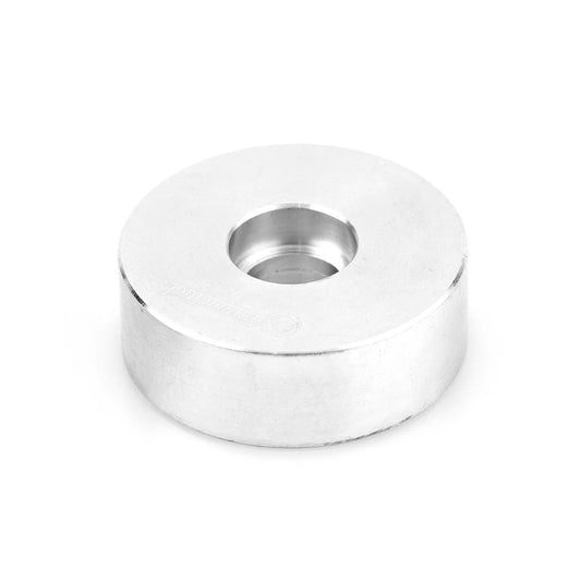 Amana Tool - 67410 - 1-3/8" DIA. COLLAR.