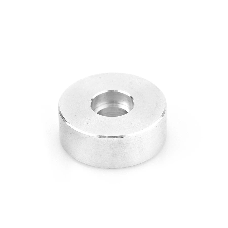 Amana Tool - 67412 - 1-9/32" DIA. COLLAR.