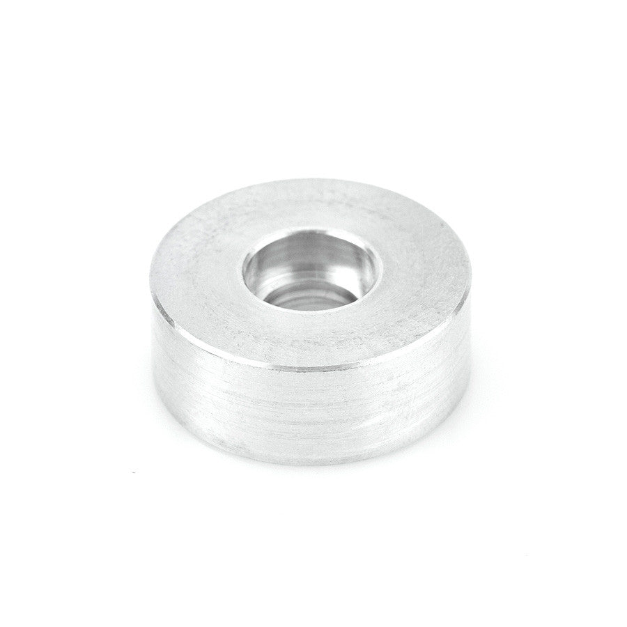 Amana Tool - 67414 - 1-1/4" DIA. COLLAR.