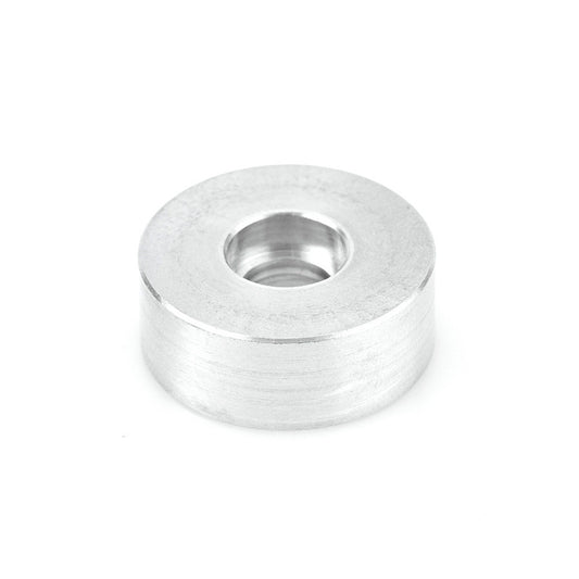 Amana Tool - 67414 - 1-1/4" DIA. COLLAR.