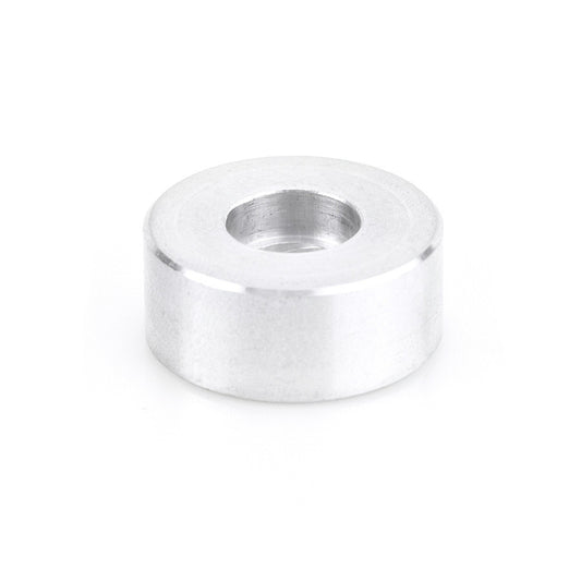 Amana Tool - 67416 - 1-1/8" DIA. COLLAR.