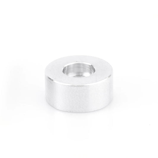 Amana Tool - 67418 - 1-1/16" DIA. COLLAR .