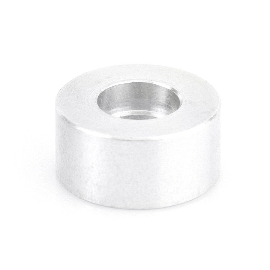 Amana Tool - 67420 - 1" DIA. COLLAR.
