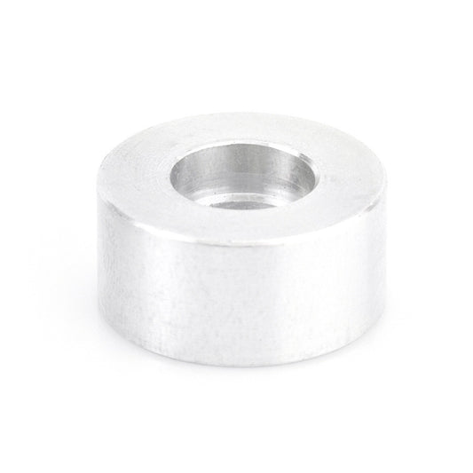 Amana Tool - 67420 - 1" DIA. COLLAR.