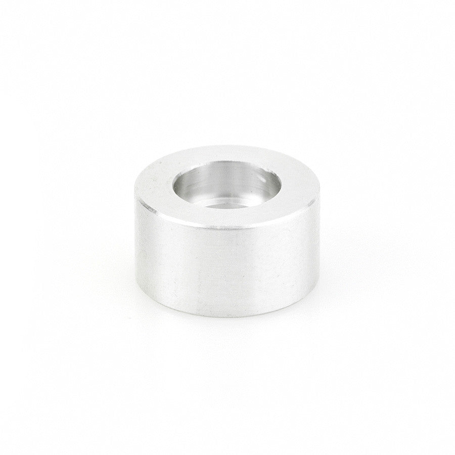 Amana Tool - 67422 - 7/8" DIA. COLLAR.