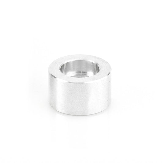 Amana Tool - 67424 - 13/16" DIA. COLLAR.