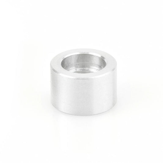 Amana Tool - 67426 - 3/4" DIA. COLLAR.