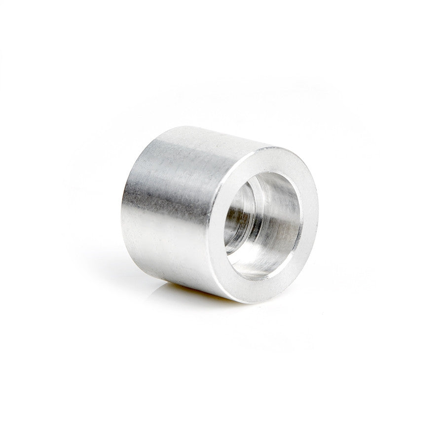 Amana Tool - 67427 - 3/4" COLLAR 5/8" DEPTH SPECIAL