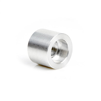 Amana Tool - 67427 - 3/4" COLLAR 5/8" DEPTH SPECIAL