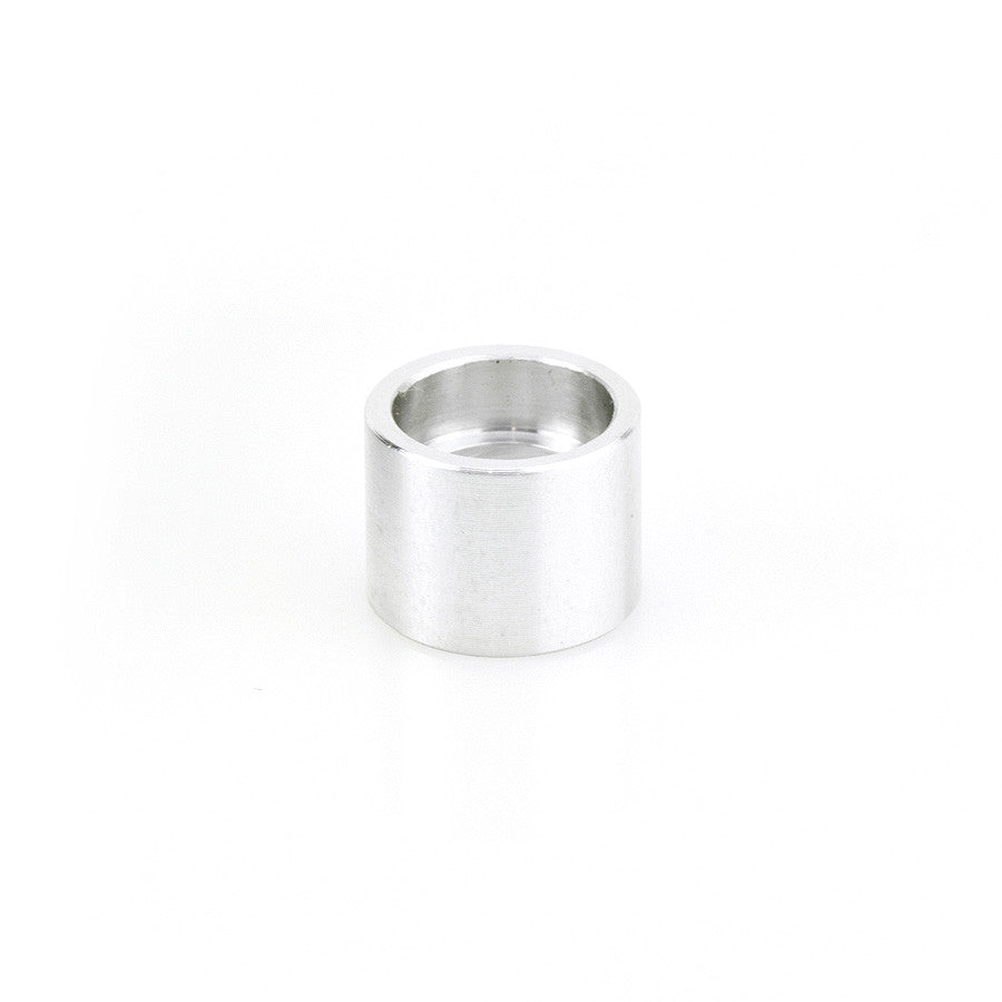 Amana Tool - 67428 - 5/8" DIA. COLLAR.