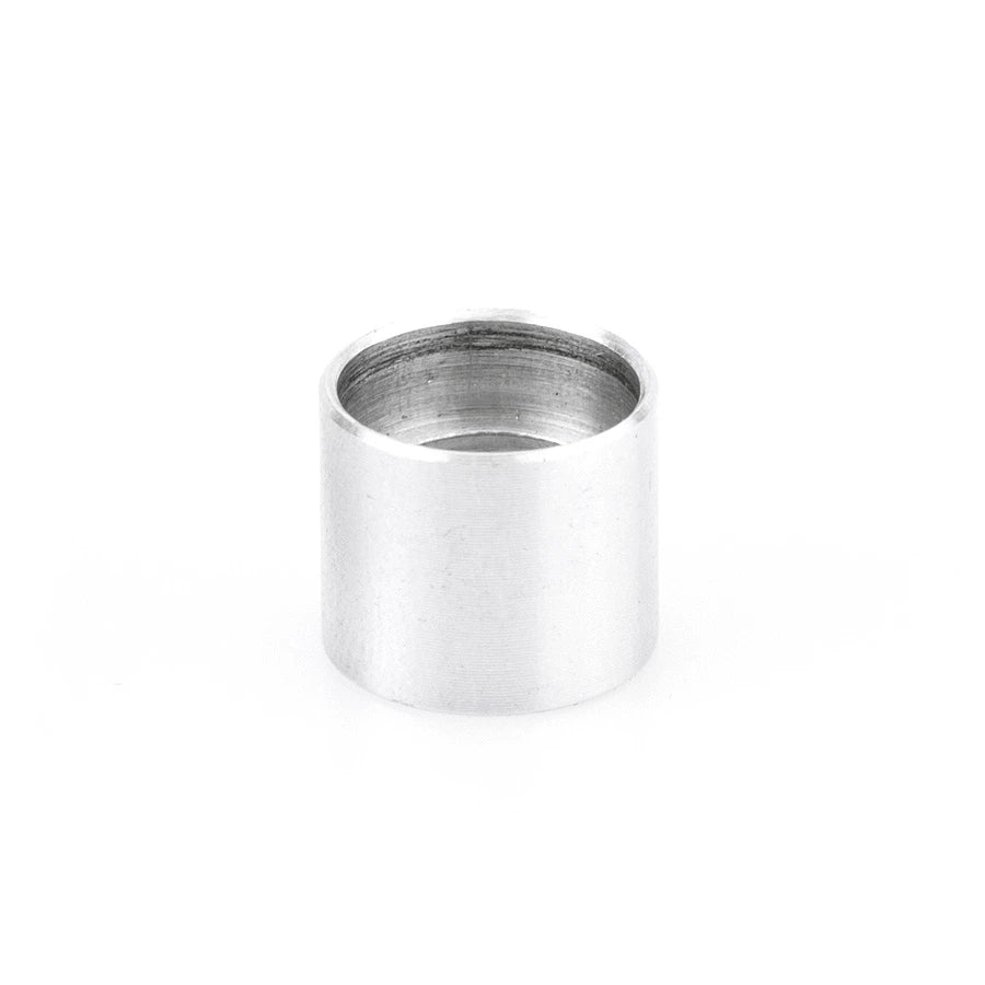 Amana Tool - 67430 - 9/16" DIA. COLLAR.