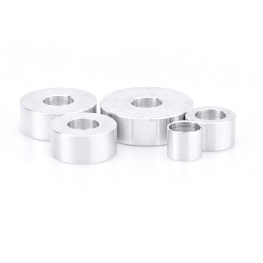 Amana Tool - 67700 - 5 PIECE COLLAR SET