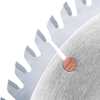 Amana Tool - 686400 - 8"/64T TRIM SAW A.T.B. GRIND