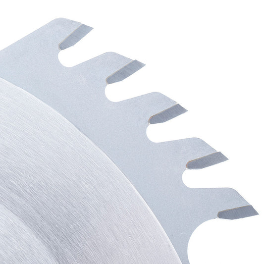 Amana Tool - 694004 - 9"/40T COMBINATION GRIND