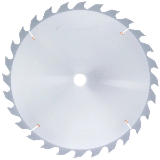 Amana Tool - 714280 - 14"/28T RIPPING STRAIHT GRIND