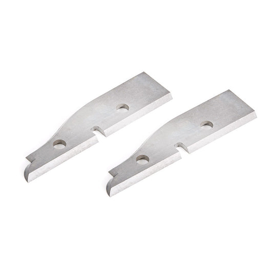 Amana Tool - RCK-78 - PAIR REP. CARBIDE FOR #61262