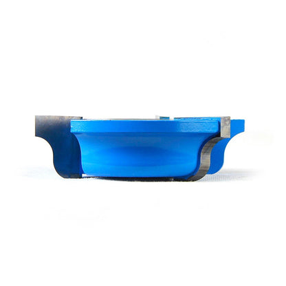 Amana Tool 906 Carbide Tipped 3-Wing Matched/Reversible Ogee
