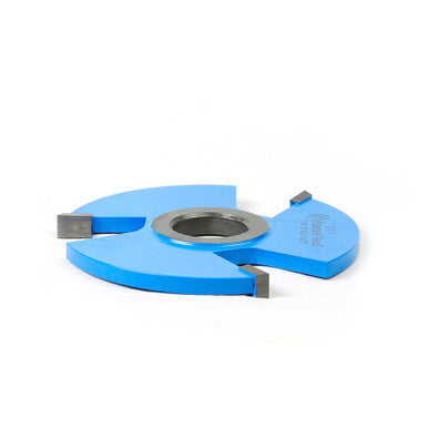 Amana Tool - 917 Delta Cutter 1/4" Straight