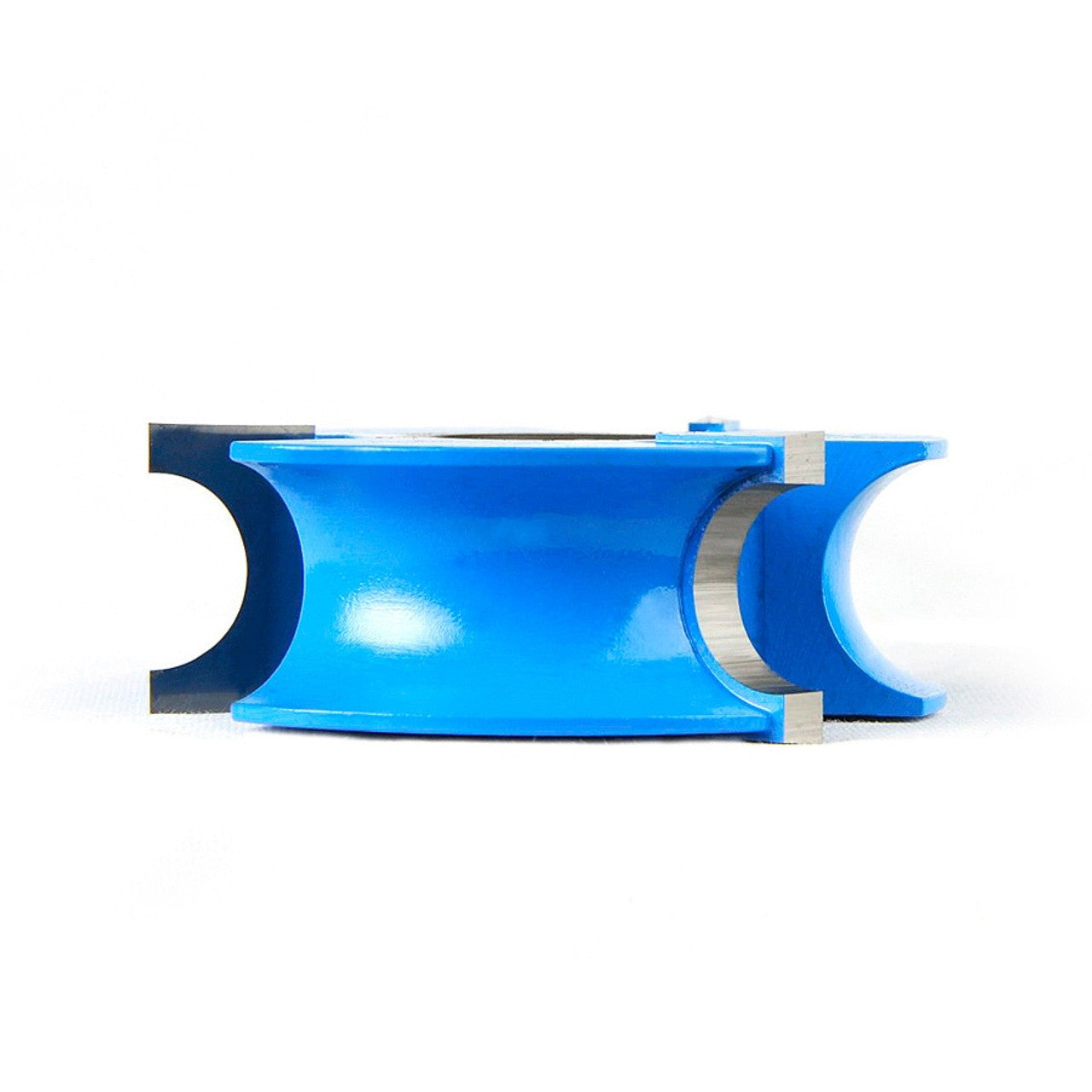 Amana Tool 923 Carbide Tipped 3-Wing Bullnose