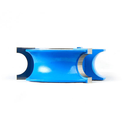 Amana Tool 923 Carbide Tipped 3-Wing Bullnose