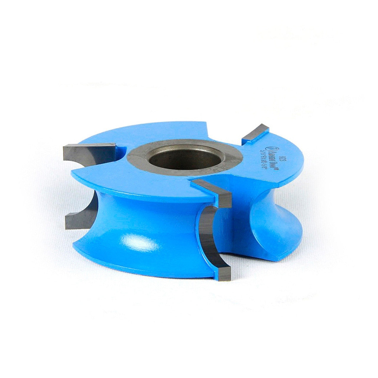 Amana Tool 923 Carbide Tipped 3-Wing Bullnose