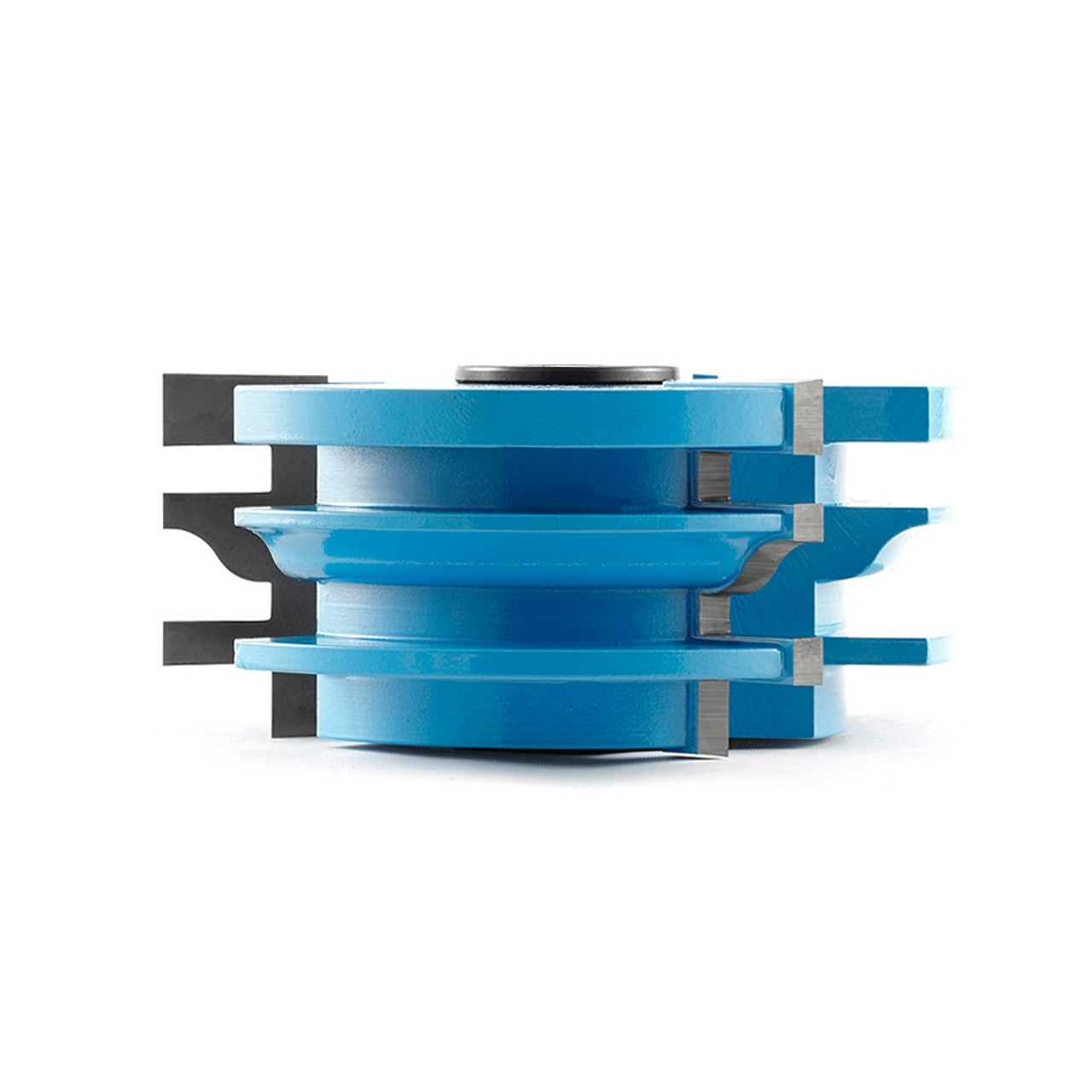 Amana Tool 935 Carbide Tipped 3-Wing Reversible Stile & Rail Ogee