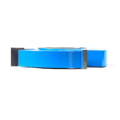 Amana Tool 954 Carbide Tipped 3-Wing Straight Edge