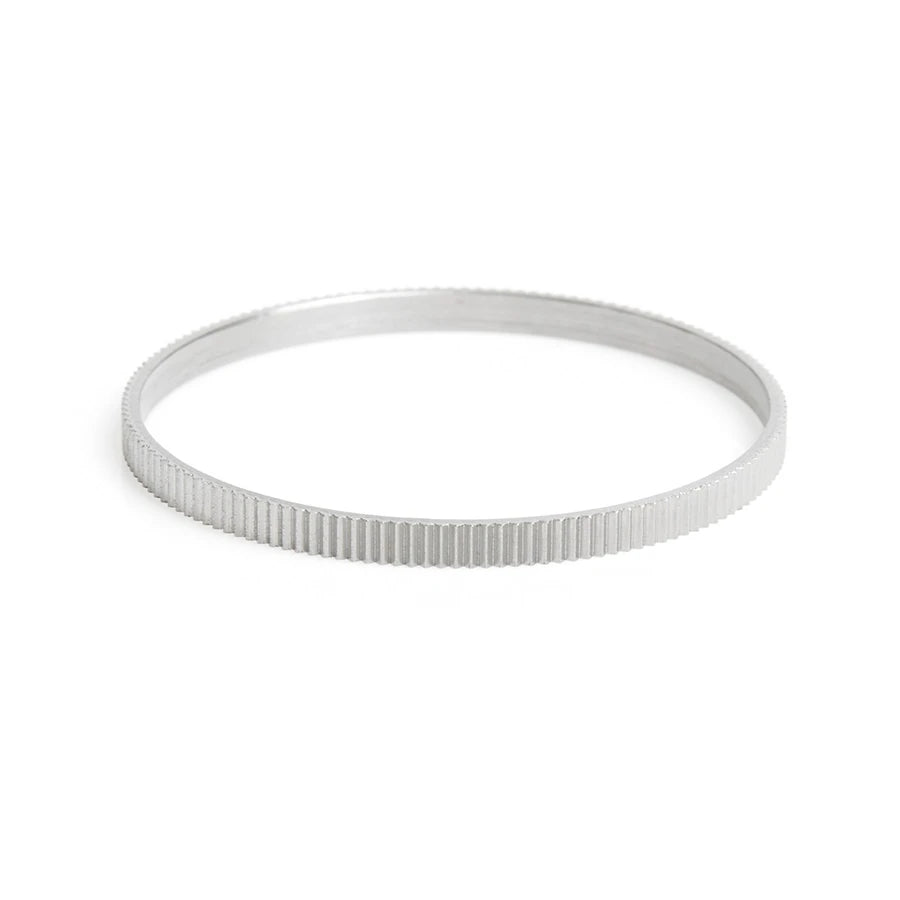 Amana Tool - BU-450 - 1-1/4" BUSHING REDUCED TO 30MM