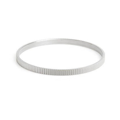 Amana Tool - BU-450 - 1-1/4" BUSHING REDUCED TO 30MM