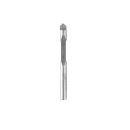 Amana Tool - HSS11004 - HSS PANEL PILOT 1/4" STRAIGHT