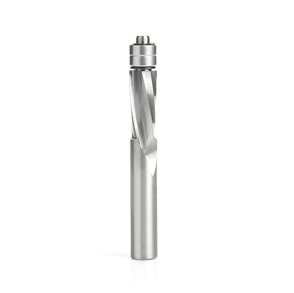 Amana Tool - 46400 - SC SPIRAL DOWNCUT  1-1/4 2BB