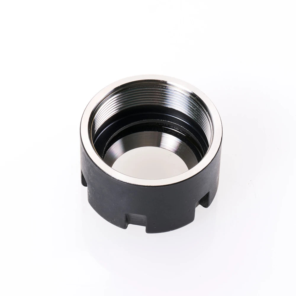 Amana Tool - CON-ER25M - ER25 MINI COLLET NUT