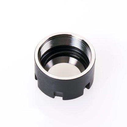 Amana Tool - CON-ER25M - ER25 MINI COLLET NUT