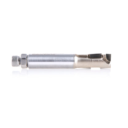 Amana Tool - DRB-200 - 1/2 x 1"CL 1/2 SHK PCD UP/DOWN
