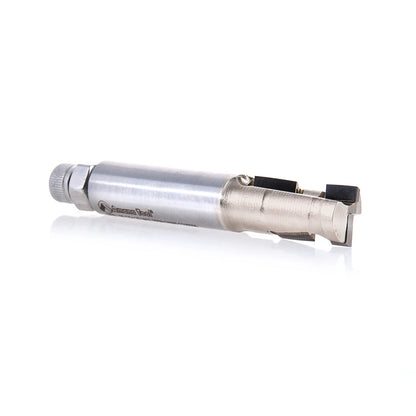 Amana Tool - DRB-200 - 1/2 x 1"CL 1/2 SHK PCD UP/DOWN