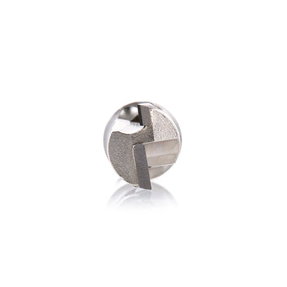 Amana Tool - DRB-200 - 1/2 x 1"CL 1/2 SHK PCD UP/DOWN