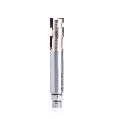 Amana Tool - DRB-200 - 1/2 x 1"CL 1/2 SHK PCD UP/DOWN