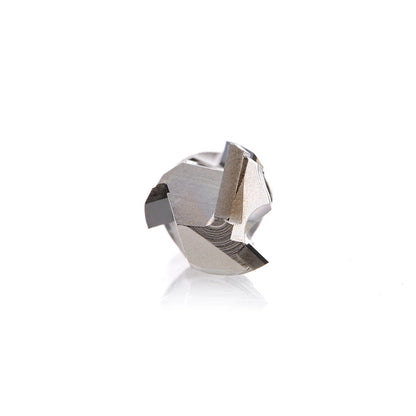 Amana Tool - DRB-212 - 5/8" x1"CL 1/2 SHK PCD UP/DOWN