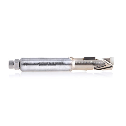 Amana Tool - DRB-216 - 5/8x1-5/8CL 5/8SHK PCD UP/DOWN