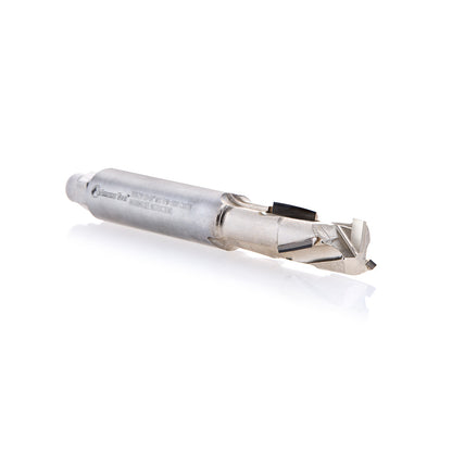 Amana Tool - DRB-216 - 5/8x1-5/8CL 5/8SHK PCD UP/DOWN