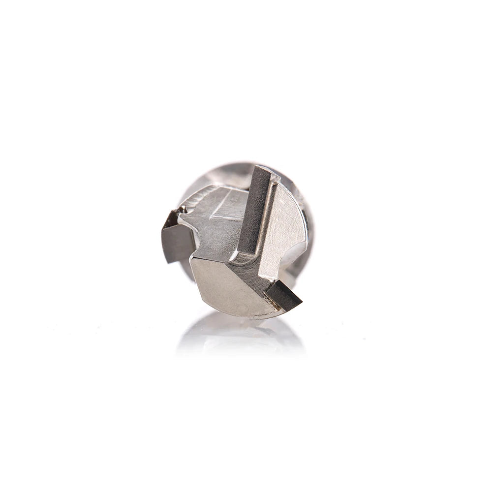 Amana Tool - DRB-216 - 5/8x1-5/8CL 5/8SHK PCD UP/DOWN