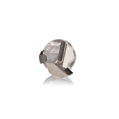 Amana Tool - DRB-216 - 5/8x1-5/8CL 5/8SHK PCD UP/DOWN