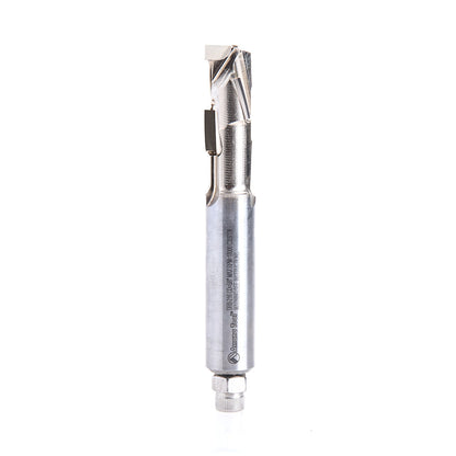 Amana Tool - DRB-216 - 5/8x1-5/8CL 5/8SHK PCD UP/DOWN