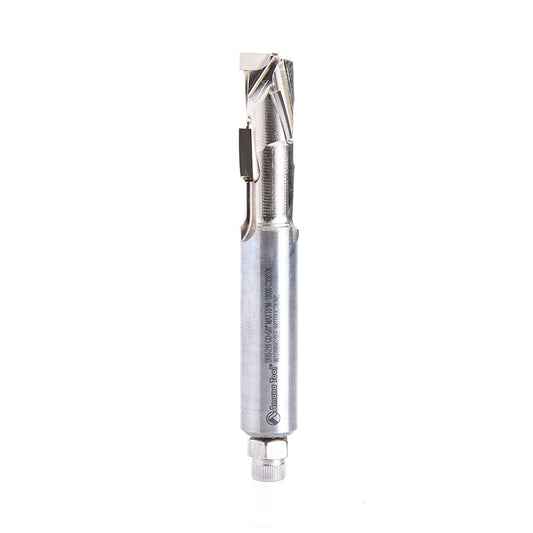 Amana Tool - DRB-216 - 5/8x1-5/8CL 5/8SHK PCD UP/DOWN