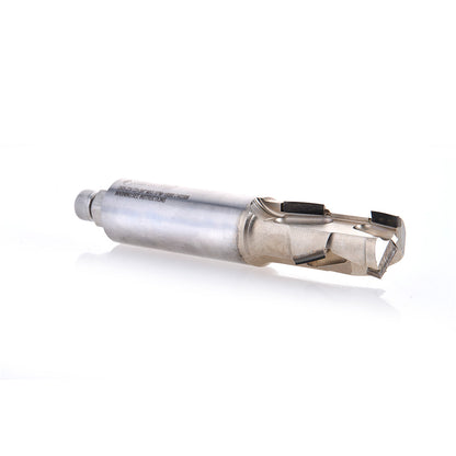 Amana Tool - DRB-224 - 3/4 x1-3/8 3/4 SHK PCD UP/DOWN